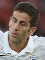 Asmir Kajevic