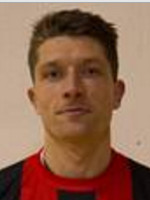 Atli Thorarinsson