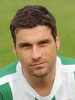 Attila Dragoner