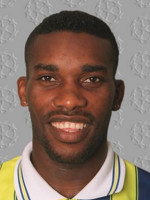 Jay Jay Okocha