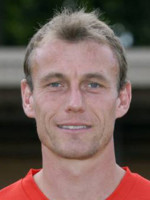 Axel Lawaree