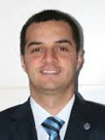 Bahattin DURAN