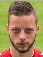 Bart Ramselaar