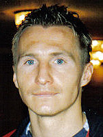 Bartosz Karwan