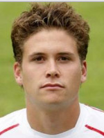 Bastien Geiger