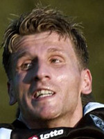 Bekim Kastrati