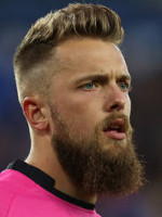 Ben Hamer