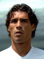 Bernardo Corradi