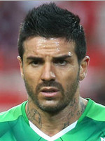 Blagoy GEORGIEV