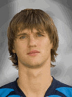 Bogdan Shershun