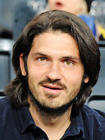 Bojan Djordjic