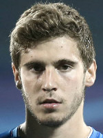Bojan Knezevic