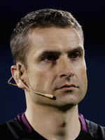 Bojan UL