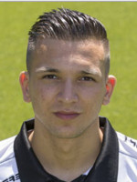 Brahim Darri