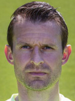 Bram Castro