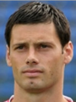 Branko Radovanovic