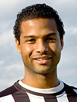 Brent Rahim