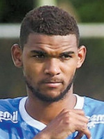 Bruno Viana