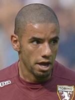 Bruno Peres
