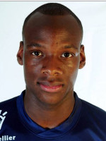 Bryan Dabo
