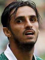 Bryan RUIZ