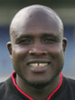 Christian Gyan