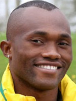 Christian Bekamenga