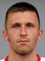 Christian Bubalovic