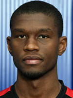 Christian Kabasele