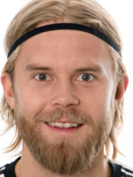 Christian Gytkjaer