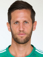 Christoph Schosswendter