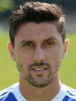 Ciprian MARICA