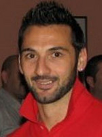 Claude Mattocks