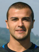 Claudio Rivalta