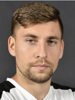 Alexandru Stan