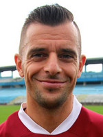 Constantin Semeghin
