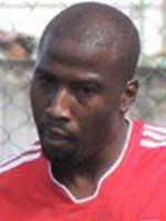 Cornell Glenn