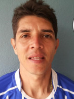 Cristian Badilla