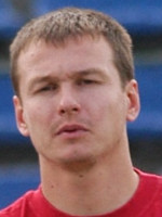 Cristian Ciocoiu