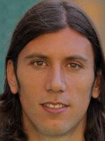 Cristian Zaccardo