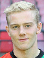 Dadi Bergsson