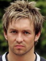 Damian Gorawski