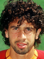 Damiano Tommasi