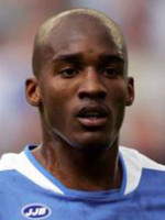 Damien Francis