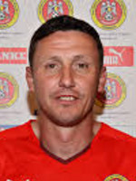 Daniel Chirita