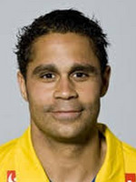 Daniel Nannskog