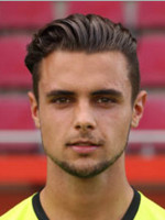 Daniel Zeaiter