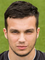 Dario Vujicevic