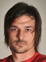 Darko Dunjic