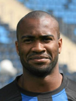 Herold Goulon